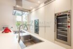 TRILOCALE FINEMENTE RISTRUTTURATO CON TERRAZZO E BOX