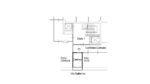 TRILOCALE FINEMENTE RISTRUTTURATO CON TERRAZZO E BOX