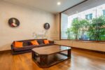 TRILOCALE FINEMENTE RISTRUTTURATO CON TERRAZZO E BOX