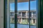 VILLA A SCHIERA