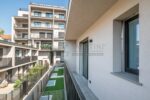 VILLA A SCHIERA