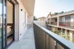 VILLA A SCHIERA