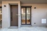 VILLA A SCHIERA
