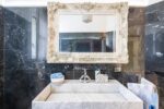 ATTICO CON TERRAZZO E BOX