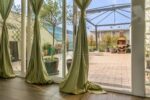 ATTICO CON TERRAZZO E BOX