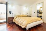 ATTICO CON TERRAZZO E BOX