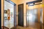 ATTICO CON TERRAZZO E BOX