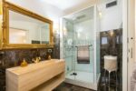 ATTICO CON TERRAZZO E BOX