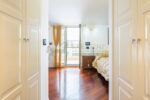 ATTICO CON TERRAZZO E BOX