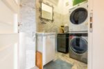 ATTICO CON TERRAZZO E BOX