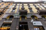 BILOCALE ARREDATO