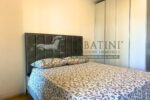 LUMINOSO TRILOCALE CON TERRAZZO E BOX DOPPIO