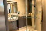 LUMINOSO TRILOCALE CON TERRAZZO E BOX DOPPIO