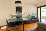 LUMINOSO TRILOCALE CON TERRAZZO E BOX DOPPIO