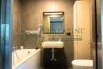 LUMINOSO TRILOCALE CON TERRAZZO E BOX DOPPIO