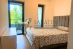 LUMINOSO TRILOCALE CON TERRAZZO E BOX DOPPIO
