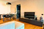 LUMINOSO TRILOCALE CON TERRAZZO E BOX DOPPIO