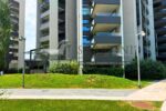 LUMINOSO TRILOCALE CON TERRAZZO E BOX DOPPIO