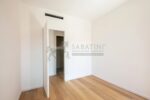 TRILOCALE CON POSTO AUTO COPERTO