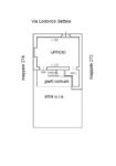 UFFICIO OPEN SPACE