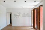 TRILOCALE CON POSTO AUTO COPERTO