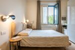 TRILOCALE CON TERRAZZO di 25 MQ